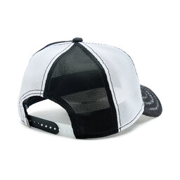 

Бейсболка Goorin Bros Finish Last 101-0353 White, Білий