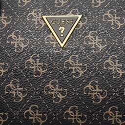 

Сумка Guess TMEVZL P3236 BOC, Коричневий