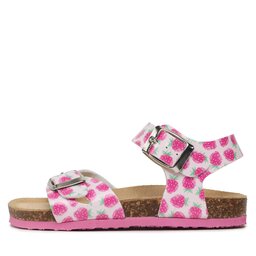 

Босоніжки Primigi 3925633 S Pink-Fuxia, Рожевий