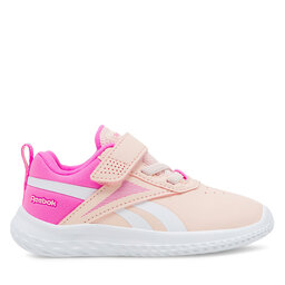 Reebok Zapatillas Reebok Rush Runner 5 100034152 Rosa