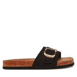 s.Oliver Chanclas s.Oliver 5-27102-44 Negro
