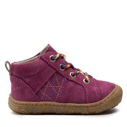 

Черевики Ricosta Pepino by Ricosta Damy 50 1202702/360 Fuchsia, Рожевий