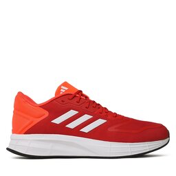 

Взуття adidas Duramo 10 Shoes HP2382 Червоний