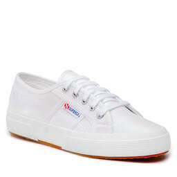 Superga Teniși Superga Lamew 2750 S001820 Iridescent A0M