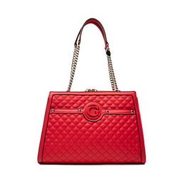 

Сумка Guess, Червоний