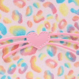 

Сумка Bibi 857464 Prin/Jaguar/Rainbow, Кольоровий