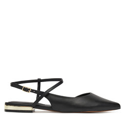 Aldo Sandalias Aldo Sarine 13727786 Negro