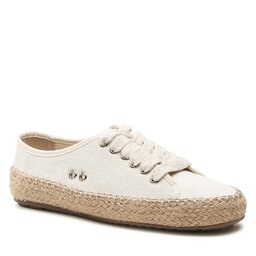 EMU Australia Espadrilles EMU Australia W12883 Natural