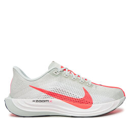 Nike Skriešanas apavi Nike Pegasus Plus FQ7262 Pelēks