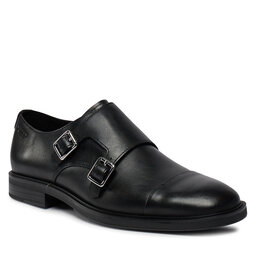 Vagabond chaussures