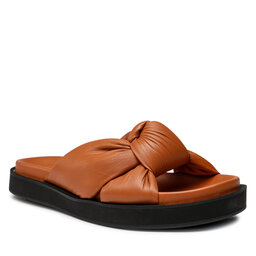 Badura Iešļūcenes Badura VI-005-23 Camel
