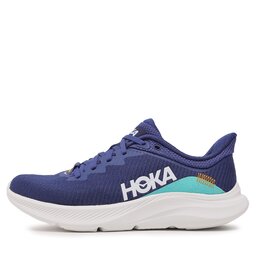 

Взуття Hoka Solimar 1123074 Bbcrm, Cиній