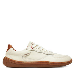 Pikolinos Sneakersy Pikolinos U9F-6363C1 Biały