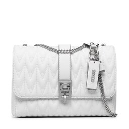 Guess Soma Guess Regilla (QO) HWQO87 62210 WHI