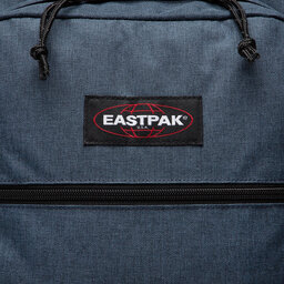 

Рюкзак Eastpak, Cиній