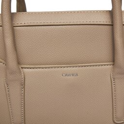 

Сумка для ноутбука Carpisa BSB05004942 Beige, Бежевий
