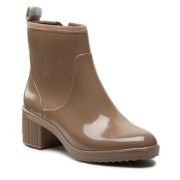 Kate Spade Guminiai batai Kate Spade Puddle K9556 Nude