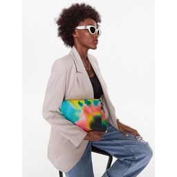Desigual Geantă Desigual 23SAXY19 9019