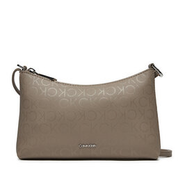 Calvin Klein Borsetta Calvin Klein K60K612537 Beige