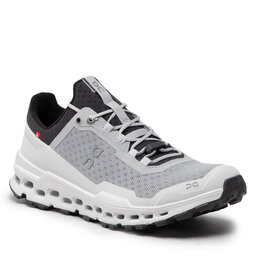 On Scarpe On Cloudultra 44.99045 Glacier/Frost