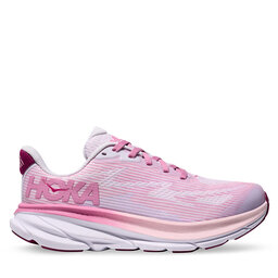 Hoka Bėgimo batai Hoka Clifton 9 1131170 Violetinė