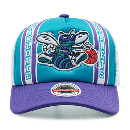 

Бейсболка Mitchell & Ness, Зелений