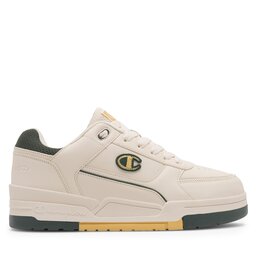 

Снікерcи Champion Rebound Heritage Low S22030-WW011 Beige, Бежевий
