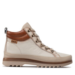 Pikolinos Botine Pikolinos W3W-8564C1 Bej