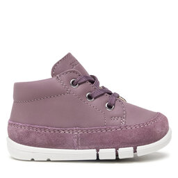 

Черевики Superfit 1-006339-9010 Lila, Рожевий