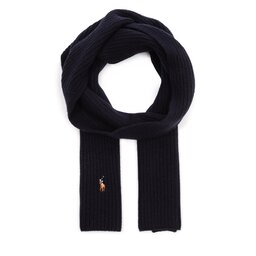 Polo Ralph Lauren Sál Polo Ralph Lauren 449904784005 Hunter Navy