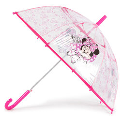 Perletti Umbrelă Perletti 50135 Transparent