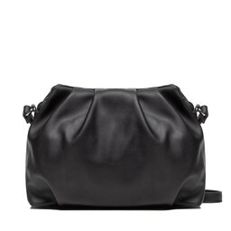 Tom Tailor Handtasche Tom Tailor 29344-60 Black