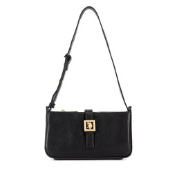 U.S. Polo Assn. Τσάντα U.S. Polo Assn. BIUXT8503WVP Μαύρο