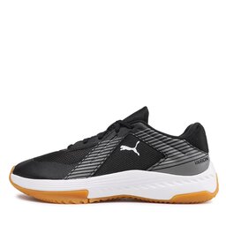 

Взуття Puma Varion Jr 106585 03 Puma Black/Ultra Gray/Gum, Чорний
