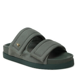 Patrizia Pepe Ciabatte Patrizia Pepe 8X0001/A040-G528 Deep Algae