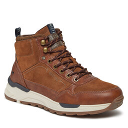Mustang Trapery Mustang 4186502 Cognac 307