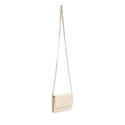 

Сумка Steve Madden Bmylo Wallet SM13001410-02002-BNE Bone, Écru