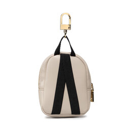 

Брелок LOVE MOSCHINO JC6400PP1ELT0110 Avorio, Бежевий