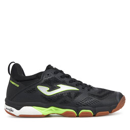 Joma Košarkaška obuća Joma B.Breston 2501 BBRESTS2501 Crna