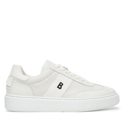 Bogner Sneakers Bogner Philadelphia 4 A 12620105 Weiß