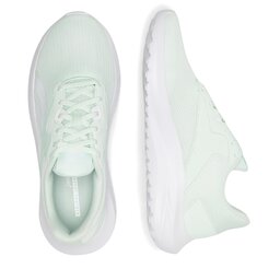 

Взуття Reebok Energen Lux 100074836 Light Green, Зелений