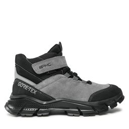 

Чоботи Primigi GORE-TEX 4936511 S Grigio/Nero, Сірий