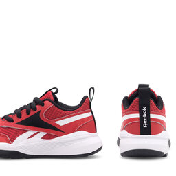 

Взуття Reebok Xt Sprinter 2 HP4774 Red, Червоний