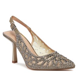 Menbur Stilettos Menbur 24303 Grey 71