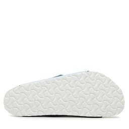 

Шльопанці Birkenstock Arizona 1024537 Sky Blue, Голубий