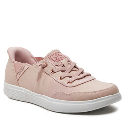 Skechers Zapatillas Skechers Skip Cute-B Cute Sweet 114815/BLSH Pink