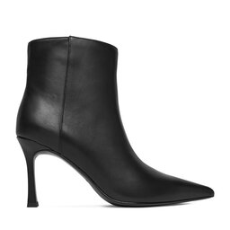 Eva Minge Botines Eva Minge EO-EVA-1278-5781 Negro