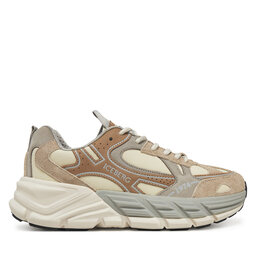 Iceberg Sneakers Iceberg IU1706 Beige
