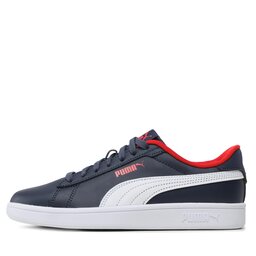 

Снікерcи Puma Puma Smash 3.0 L Jr 39203104 Cиній