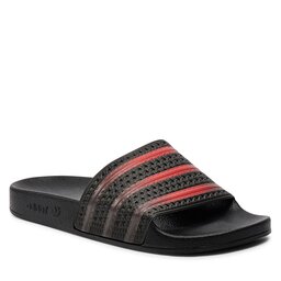 Ciabatte adidas scontate new arrivals